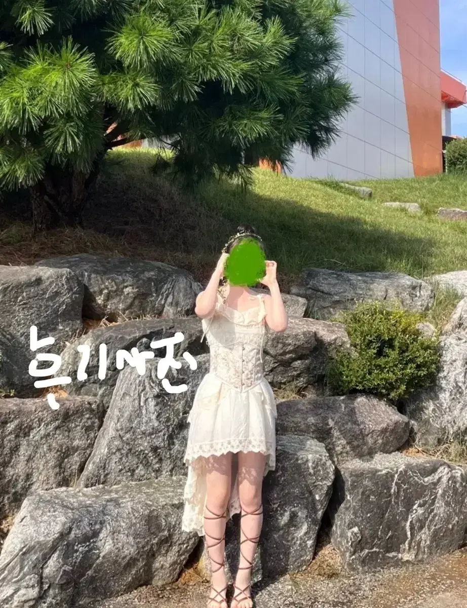 thumbnail-4